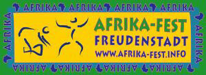 Afrika-Fest Freudenstadt