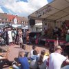 Afrika-Fest Freudenstadt 2016